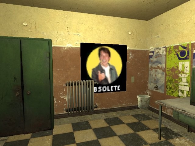 de_campgrounds_1_1_50 for css screenshot