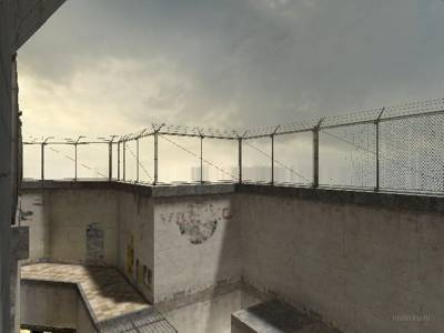 de_campgrounds_1_1_50 thumb 14
