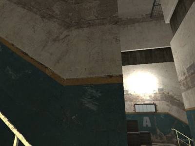 de_campgrounds_1_1_50 thumb 24