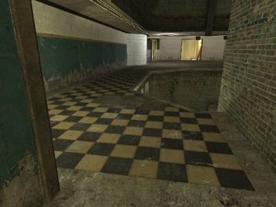 de_campgrounds_1_1_50 thumb 7
