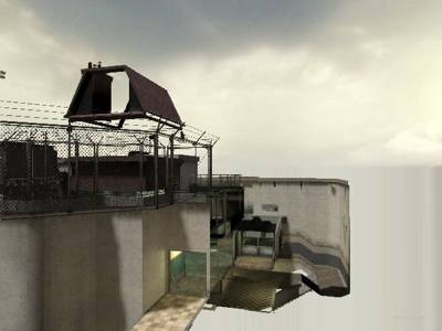 de_campgrounds_1_1_50 thumb 17