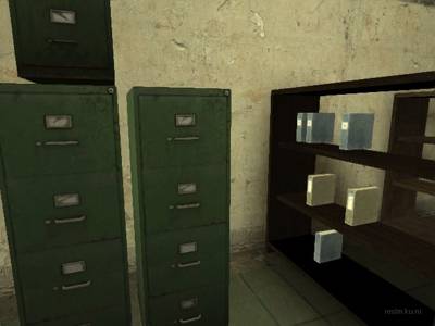 de_campgrounds_1_1_50 thumb 15