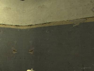 de_campgrounds_1_1_50 thumb 8