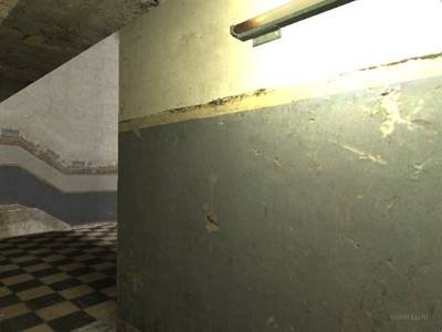 de_campgrounds_1_1_50 thumb 10