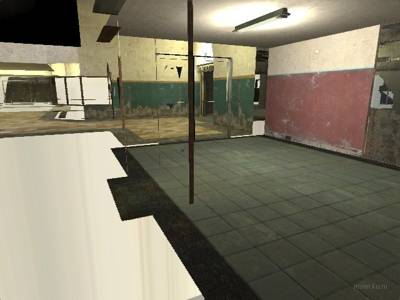 de_campgrounds_1_1_50 thumb 3