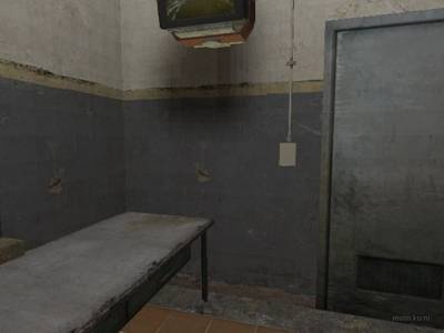 de_campgrounds_1_1_50 thumb 21