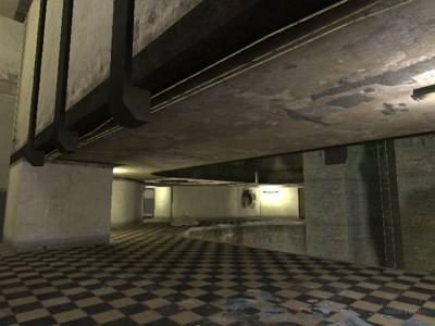 de_campgrounds_1_1_50 thumb 4