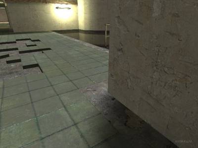 de_campgrounds_1_1_50 thumb 16