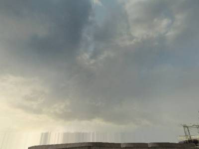 de_campgrounds_1_1_50 thumb 19