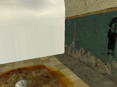 de_campgrounds_1_1_50 thumb 18
