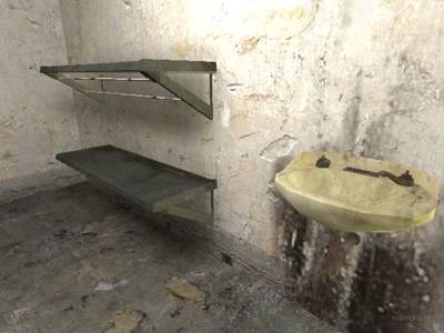 de_campgrounds_1_1_50 thumb 11