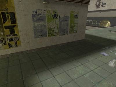 de_campgrounds_1_1_50 thumb 5