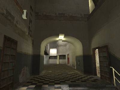 de_campgrounds_1_1_50 thumb 20