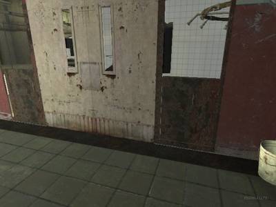 de_campgrounds_1_1_50 thumb 9