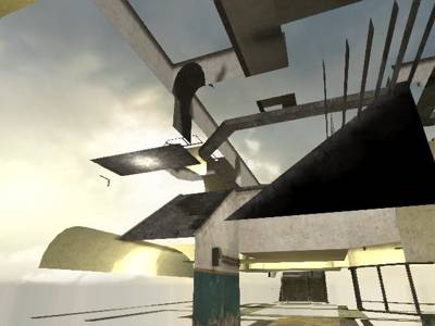 de_campgrounds_1_1_50 thumb 12