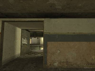 de_campgrounds_1_1_50 thumb 26