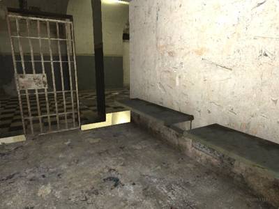 de_campgrounds_1_1_50 thumb 2