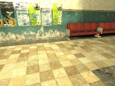 de_campgrounds_1_1_50 thumb 25