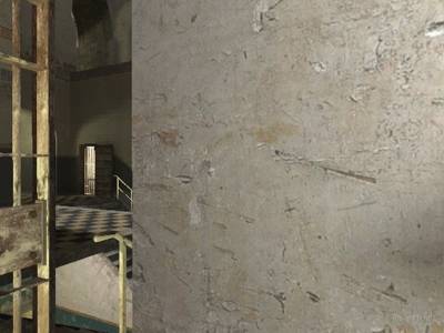de_campgrounds_1_1_50 thumb 22