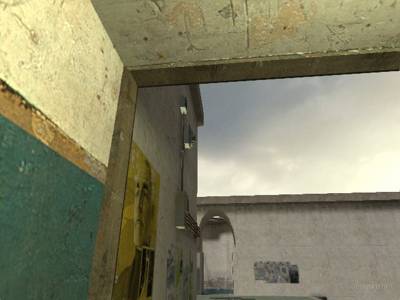 de_campgrounds_1_1_50 thumb 13