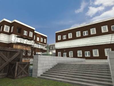 de_campus thumb 4