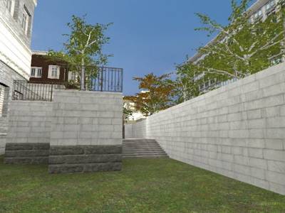 de_campus thumb 5