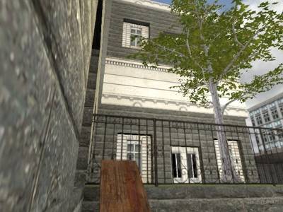 de_campus thumb 11