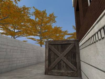 de_campus thumb 2