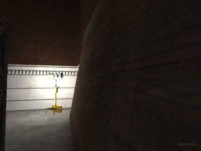 de_campus thumb 9