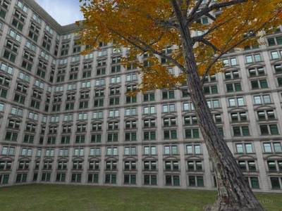 de_campus thumb 14