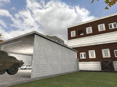 de_campus thumb 7