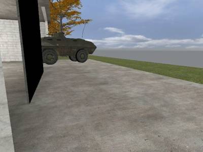 de_campus thumb 10