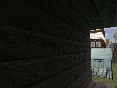 de_campus thumb 13