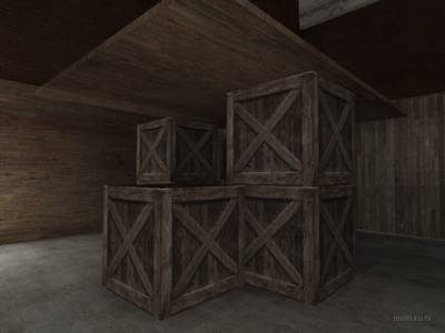 de_campus thumb 6
