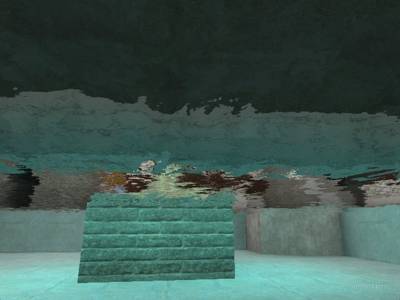 de_campus thumb 8