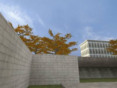 de_campus thumb 12