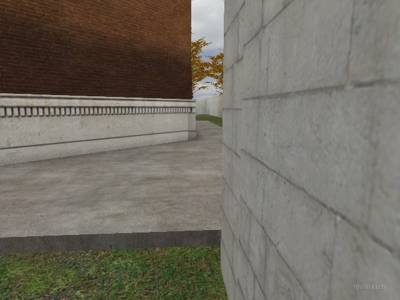de_campus thumb 3