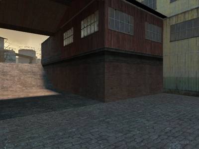 de_canal thumb 6