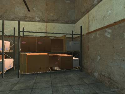 de_canal thumb 7