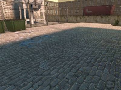 de_canal thumb 15