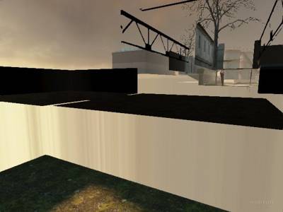 de_canal thumb 12