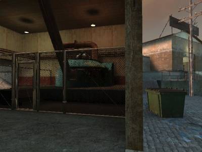 de_canal thumb 13