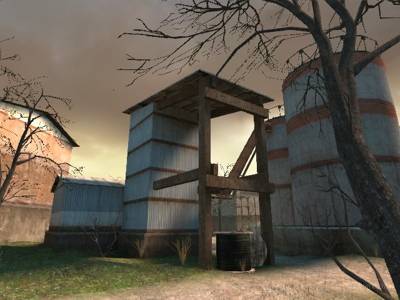 de_canal thumb 16