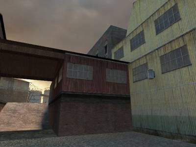 de_canal thumb 18