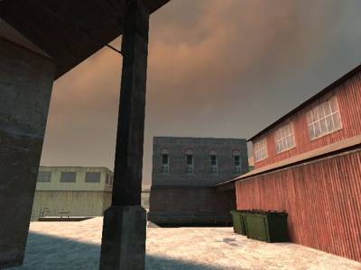 de_canal thumb 11