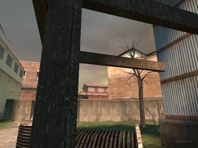 de_canal thumb 5