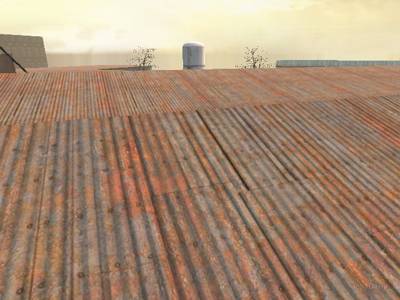 de_canal thumb 9