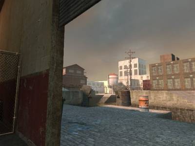 de_canal thumb 17