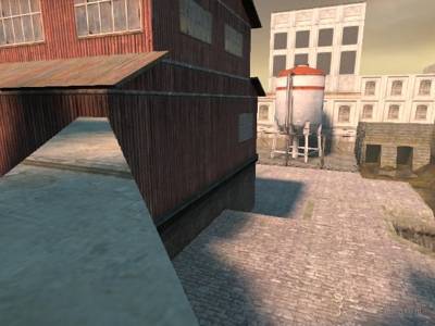 de_canal thumb 4