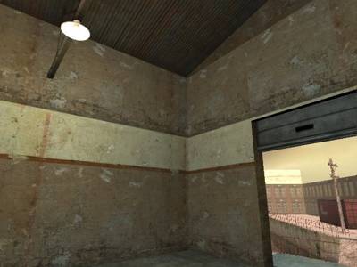 de_canal thumb 19